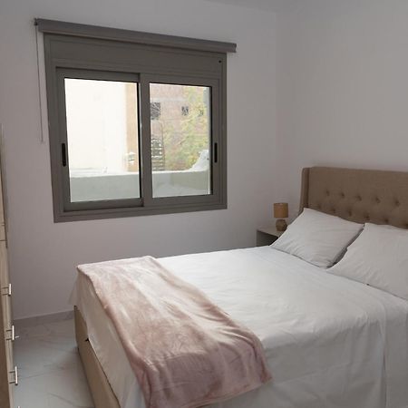 Rea Apartment Афины Экстерьер фото