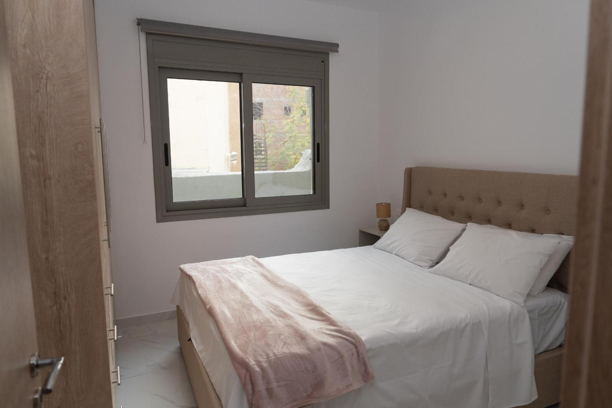 Rea Apartment Афины Экстерьер фото
